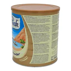 Peak instant whole milk powder (2500g) - image 4 | OMOWEST AFRO INTERCONTINENTAL SHOP | KulturCart