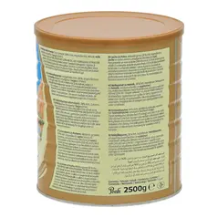 Peak instant whole milk powder (2500g) - image 7 | OMOWEST AFRO INTERCONTINENTAL SHOP | KulturCart