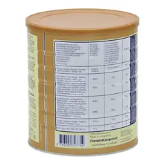 Peak instant whole milk powder (2500g) - image 9 | OMOWEST AFRO INTERCONTINENTAL SHOP | KulturCart