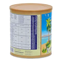 Peak instant whole milk powder (2500g) - image 10 | OMOWEST AFRO INTERCONTINENTAL SHOP | KulturCart