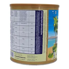 Peak instant whole milk powder (2500g) - image 11 | OMOWEST AFRO INTERCONTINENTAL SHOP | KulturCart