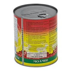 Praise concentrated palm cream sauce graine (800g) - image 5 | OMOWEST AFRO INTERCONTINENTAL SHOP | KulturCart