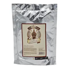 Zena cafe touba - image 1 | OMOWEST AFRO INTERCONTINENTAL SHOP | KulturCart