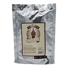 Zena cafe touba - image 2 | OMOWEST AFRO INTERCONTINENTAL SHOP | KulturCart