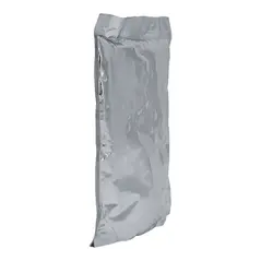 Zena cafe touba - image 3 | OMOWEST AFRO INTERCONTINENTAL SHOP | KulturCart