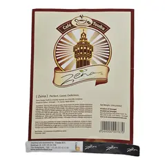 Zena cafe touba - image 4 | OMOWEST AFRO INTERCONTINENTAL SHOP | KulturCart