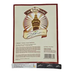 Zena cafe touba - image 5 | OMOWEST AFRO INTERCONTINENTAL SHOP | KulturCart