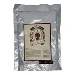 Zena cafe touba - image 6 | OMOWEST AFRO INTERCONTINENTAL SHOP | KulturCart