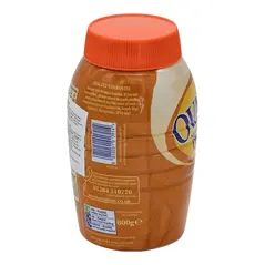 Ovaltine nutritiously delicious original (800g) - image 10 | OMOWEST AFRO INTERCONTINENTAL SHOP | KulturCart
