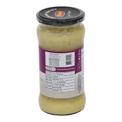 Shan ginger paste (700g) - image 6 | OMOWEST AFRO INTERCONTINENTAL SHOP | KulturCart