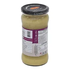 Shan ginger paste (700g) - image 11 | OMOWEST AFRO INTERCONTINENTAL SHOP | KulturCart