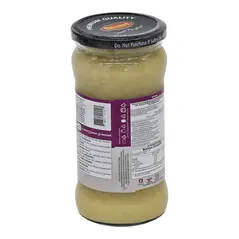 Shan ginger paste (700g) - image 13 | OMOWEST AFRO INTERCONTINENTAL SHOP | KulturCart