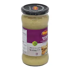 Shan ginger paste (700g) - image 15 | OMOWEST AFRO INTERCONTINENTAL SHOP | KulturCart