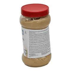 Ashoka peeled ginger garlic paste (1kg) - image 5 | OMOWEST AFRO INTERCONTINENTAL SHOP | KulturCart