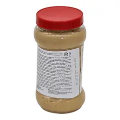 Ashoka peeled ginger garlic paste (1kg) - image 6 | OMOWEST AFRO INTERCONTINENTAL SHOP | KulturCart