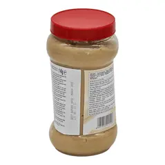 Ashoka peeled ginger garlic paste (1kg) - image 7 | OMOWEST AFRO INTERCONTINENTAL SHOP | KulturCart