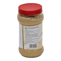 Ashoka peeled ginger garlic paste (1kg) - image 8 | OMOWEST AFRO INTERCONTINENTAL SHOP | KulturCart