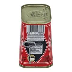 Corned beef exeter (340g) - image 5 | OMOWEST AFRO INTERCONTINENTAL SHOP | KulturCart