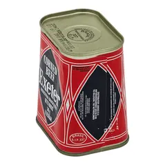 Corned beef exeter (340g) - image 7 | OMOWEST AFRO INTERCONTINENTAL SHOP | KulturCart