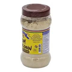 Blue bay tom brown (500g) - image 2 | OMOWEST AFRO INTERCONTINENTAL SHOP | KulturCart