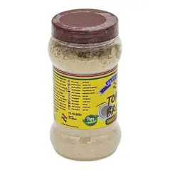 Blue bay tom brown (500g) - image 7 | OMOWEST AFRO INTERCONTINENTAL SHOP | KulturCart
