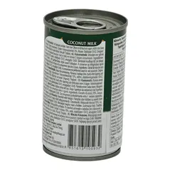 Royal thai coconut milk (165ml) - image 4 | OMOWEST AFRO INTERCONTINENTAL SHOP | KulturCart