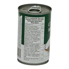 Royal thai coconut milk (165ml) - image 5 | OMOWEST AFRO INTERCONTINENTAL SHOP | KulturCart