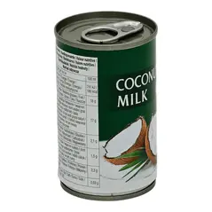 Royal thai coconut milk (165ml) - image 6 | OMOWEST AFRO INTERCONTINENTAL SHOP | KulturCart