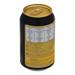 Grace mighty malt premium original non alcoholic drink (330ml) - image 3 | OMOWEST AFRO INTERCONTINENTAL SHOP | KulturCart