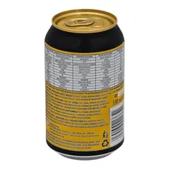 Grace mighty malt premium original non alcoholic drink (330ml) - image 4 | OMOWEST AFRO INTERCONTINENTAL SHOP | KulturCart