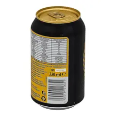 Grace mighty malt premium original non alcoholic drink (330ml) - image 5 | OMOWEST AFRO INTERCONTINENTAL SHOP | KulturCart