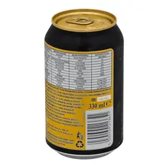 Grace mighty malt premium original non alcoholic drink (330ml) - image 6 | OMOWEST AFRO INTERCONTINENTAL SHOP | KulturCart