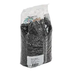 Afroase dried vegetables black beans (1kg) - image 3 | OMOWEST AFRO INTERCONTINENTAL SHOP | KulturCart