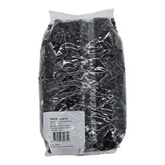 Afroase dried vegetables black beans (1kg) - image 6 | OMOWEST AFRO INTERCONTINENTAL SHOP | KulturCart