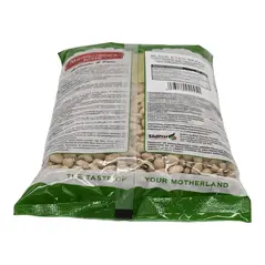 Motherland's taste black eyed beans (500g) - image 12 | OMOWEST AFRO INTERCONTINENTAL SHOP | KulturCart