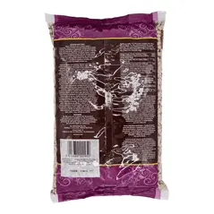 Trs asia's finest foods black eye beans (2kg) - image 7 | OMOWEST AFRO INTERCONTINENTAL SHOP | KulturCart