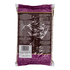 Trs asia's finest foods black eye beans (2kg) - image 9 | OMOWEST AFRO INTERCONTINENTAL SHOP | KulturCart