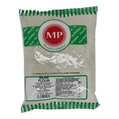 Mp people's choice bean flour (0.91kg) - image 3 | OMOWEST AFRO INTERCONTINENTAL SHOP | KulturCart