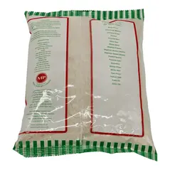 Mp people's choice bean flour (0.91kg) - image 6 | OMOWEST AFRO INTERCONTINENTAL SHOP | KulturCart