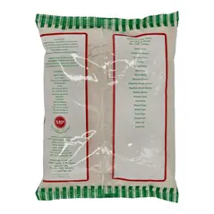 Mp people's choice bean flour (0.91kg) - image 8 | OMOWEST AFRO INTERCONTINENTAL SHOP | KulturCart