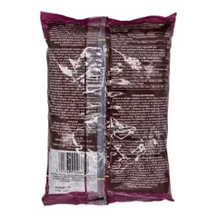 Trs asia's black eye beans (1kg) - image 3 | OMOWEST AFRO INTERCONTINENTAL SHOP | KulturCart