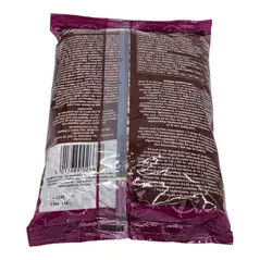 Trs asia's black eye beans (1kg) - image 8 | OMOWEST AFRO INTERCONTINENTAL SHOP | KulturCart