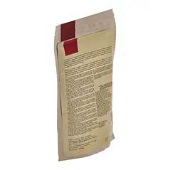 Label afrik 100% nature sankhal millet seeds (500g) - image 2 | OMOWEST AFRO INTERCONTINENTAL SHOP | KulturCart