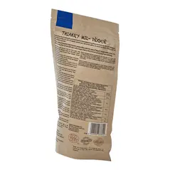 Label afrik 100% nature thiakry millet seeds - image 4 | OMOWEST AFRO INTERCONTINENTAL SHOP | KulturCart