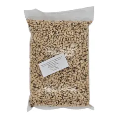 Black eye beans schwarz augenbohne - image 2 | OMOWEST AFRO INTERCONTINENTAL SHOP | KulturCart