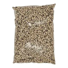 Black eye beans schwarz augenbohne - image 4 | OMOWEST AFRO INTERCONTINENTAL SHOP | KulturCart