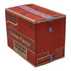 Indomie noodles chicken flavour 40 x 70 g - image 2 | OMOWEST AFRO INTERCONTINENTAL SHOP | KulturCart