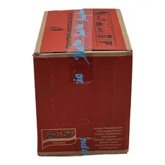 Indomie noodles chicken flavour 40 x 70 g - image 3 | OMOWEST AFRO INTERCONTINENTAL SHOP | KulturCart