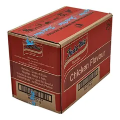 Indomie noodles chicken flavour 40 x 70 g - image 6 | OMOWEST AFRO INTERCONTINENTAL SHOP | KulturCart