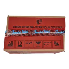 Indomie noodles chicken flavour kad 40 x (70g) - image 4 | OMOWEST AFRO INTERCONTINENTAL SHOP | KulturCart